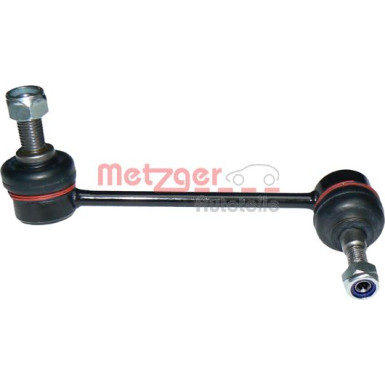 Metzger Stange/Strebe, Stabilisator COMPETENCE KIT 53040211 Metzger Stange/Strebe, Stabilisator COMPETENCE KIT 53040211