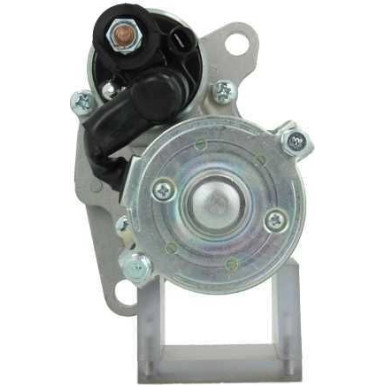 PSH Starter +Line Original 120.543.092.190