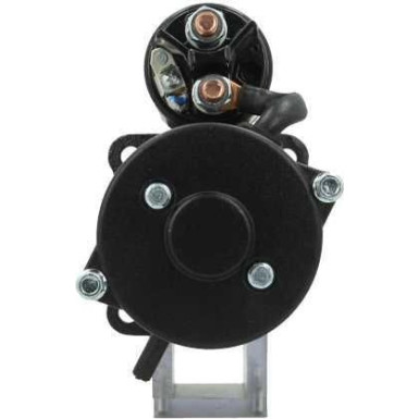 PSH Starter +Line Original 500.545.103.090