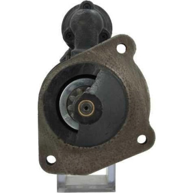 PSH Starter +Line Original 701.002.103.010