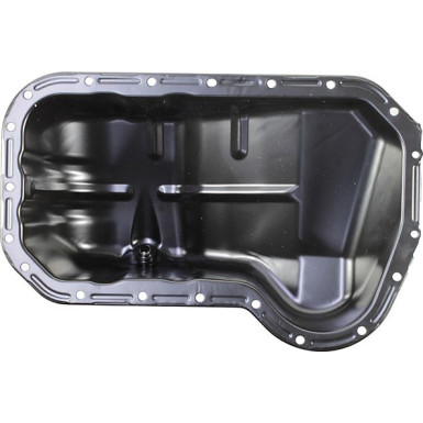 Metzger Ölwanne 7990153