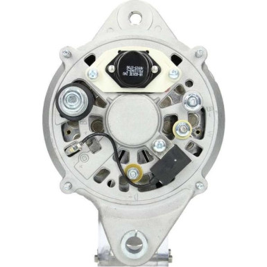 PSH Generator +Line Original 646.033.080.010