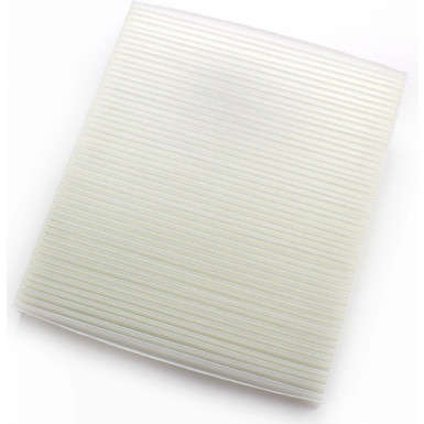 Hengst Filter Filter, Innenraumluft E961LI