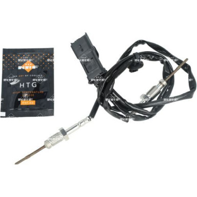 Sensor, Abgastemperatur 707482 Sensor, Abgastemperatur 707482