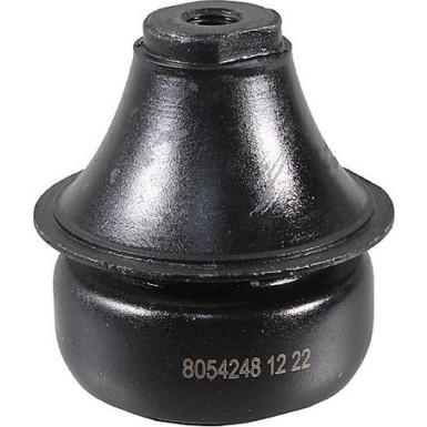 Metzger Lagerung, Motor 8054248