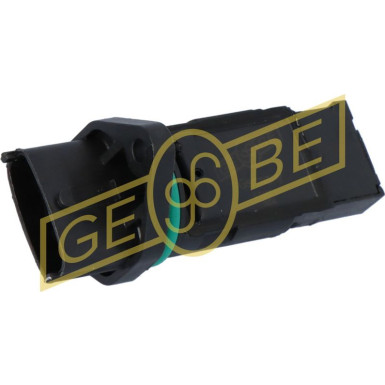 GEBE Luftmassenmesser 9 5107 1