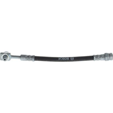 Bremsschlauch 1 987 481 B49