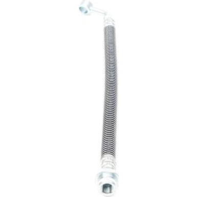 Bremsschlauch 1 987 481 783