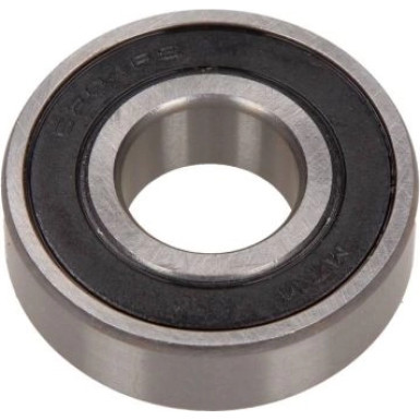 Maxgear Führungslager, Kupplung 10-0116 Maxgear Führungslager, Kupplung 10-0116