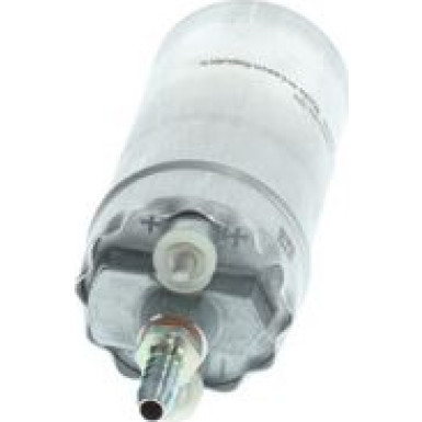 BOSCH Kraftstoffpumpe 0 580 464 121