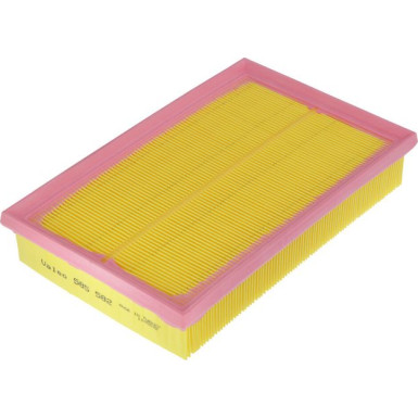 Luftfilter 585582