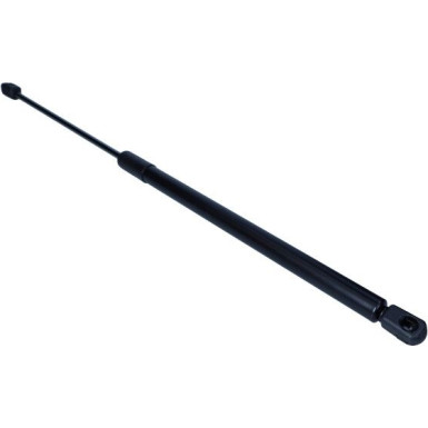 Maxgear Gasfeder, Koffer-/Laderaum 12-0261