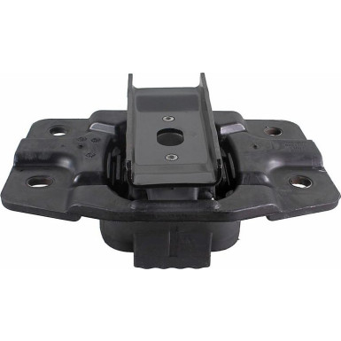 Metzger Lagerung, Automatikgetriebe 8054321 Metzger Lagerung, Automatikgetriebe 8054321