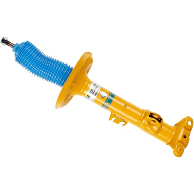 Bilstein Stoßdämpfer BILSTEIN - B8 Hochleistungsdämpfer Plus 35-044031