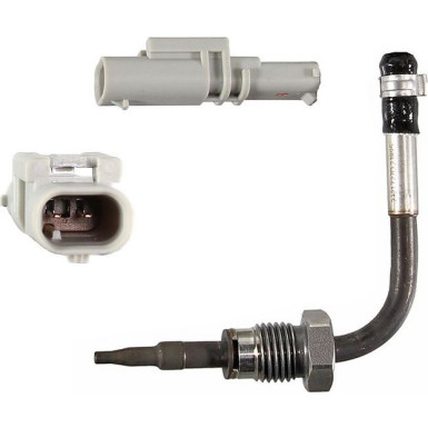 Metzger Sensor, Abgastemperatur 08941116
