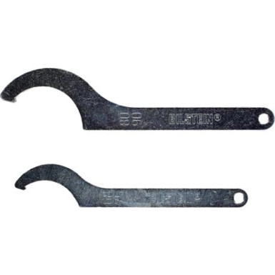 Bilstein Fahrwerkssatz, Federn/Dämpfer BILSTEIN - B14 PSS 47-269095