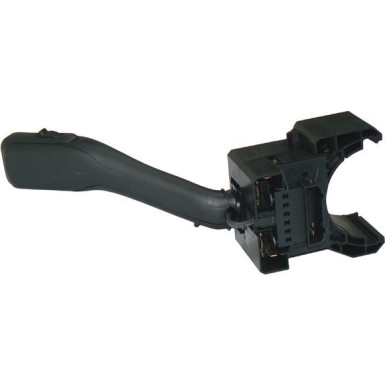 Metzger Wischerschalter 0916035