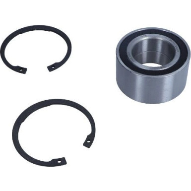 Maxgear Radlagersatz 33-0419