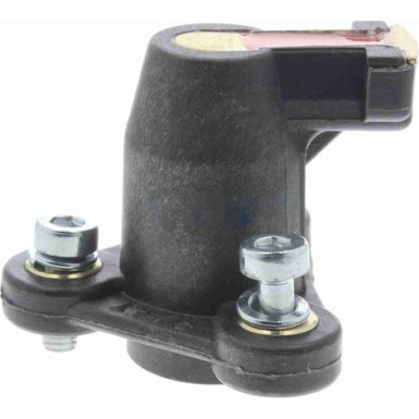 Vemo Zündverteilerläufer V95-70-0011