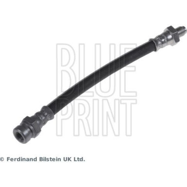 Blue Print Bremsschlauch ADC45315