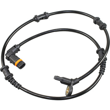 Sensor, Raddrehzahl 09001069