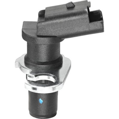 Valeo Impulsgeber, Kurbelwelle 254049