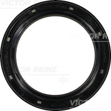 Victor Reinz Wellendichtring, Kurbelwelle 81-17404-10 Victor Reinz Wellendichtring, Kurbelwelle 81-17404-10