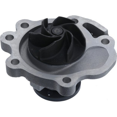 Valeo Wasserpumpe, Motorkühlung 529515