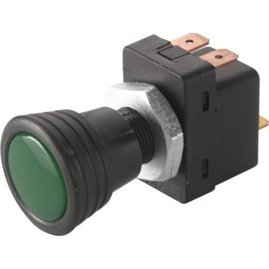 Hella Schalter 6ED 004 778-001