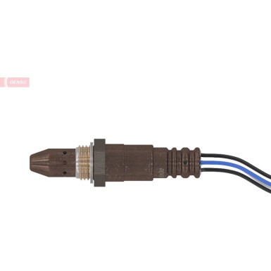 Denso Lambdasonde DOX-0591