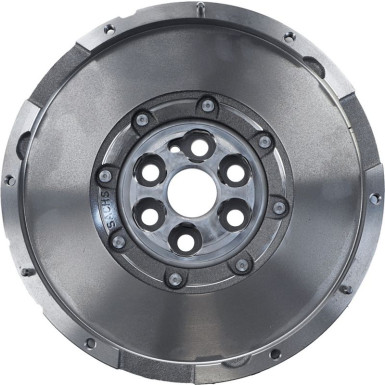 Sachs Zwei-Massen-Schwungrad 2294 001 002 Sachs Zwei-Massen-Schwungrad 2294 001 002