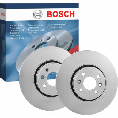 Bremsscheibe 0 986 479 209