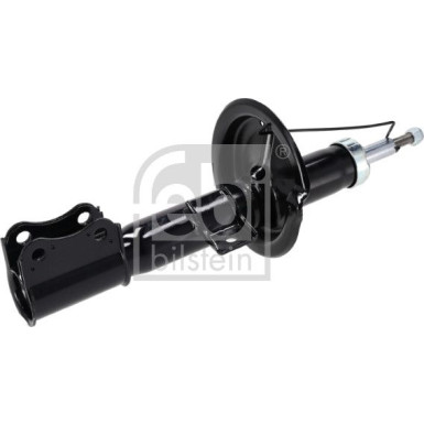 Stoßdämpfer 1002620 Stoßdämpfer 1002620