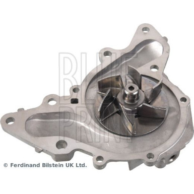 Blue Print Wasserpumpe ADC49138