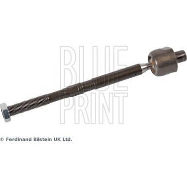 Blue Print Axialgelenk, Spurstange ADM58771