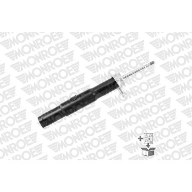Monroe Stoßdämpfer 742023SP