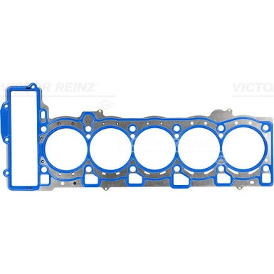Victor Reinz Dichtung, Zylinderkopf 61-35900-00