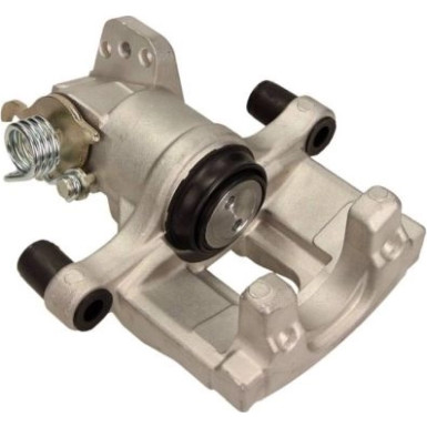 Maxgear Bremssattel 82-0406