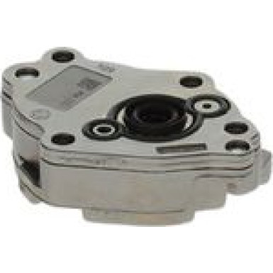 Kraftstoffpumpe 0 440 020 056