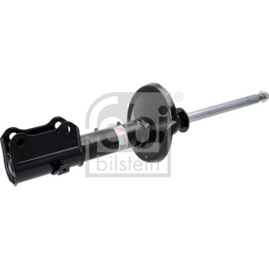 Stoßdämpfer 1002736 Stoßdämpfer 1002736