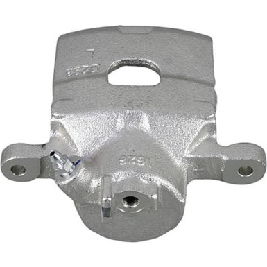 Metzger Bremssattel 6261339