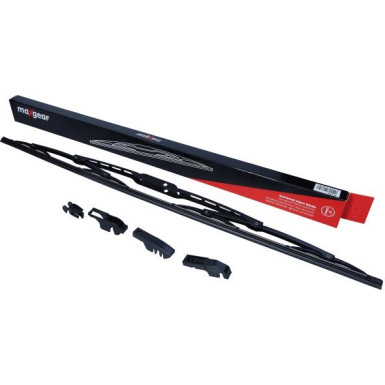 Maxgear Wischblatt Scheibenwischer 39-0313