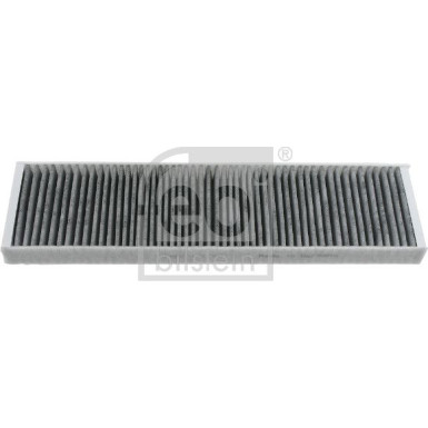 FEBI BILSTEIN 28379 Innenraumfilter