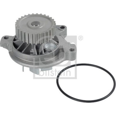 FEBI BILSTEIN 01092 Wasserpumpe