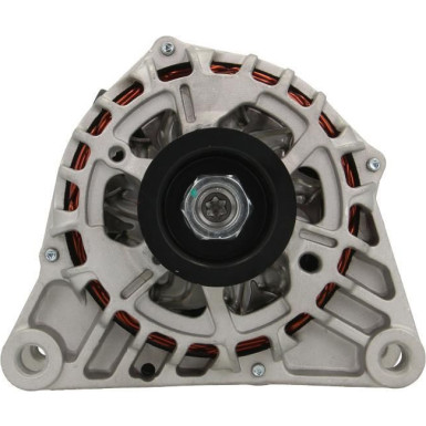 Generator 225.519.070.000
