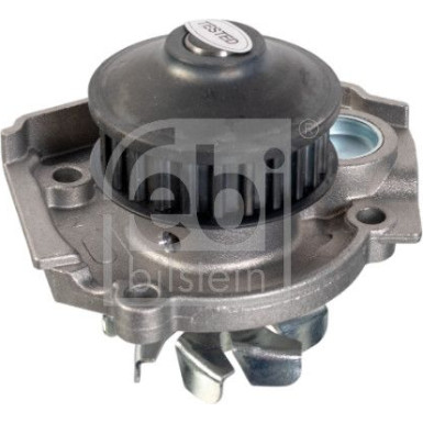 FEBI BILSTEIN 33957 Wasserpumpe