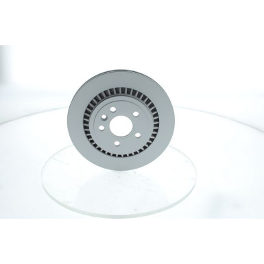 Bremsscheibe 0 986 479 E85 Bremsscheibe 0 986 479 E85
