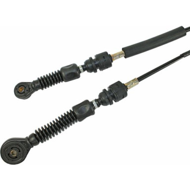Metzger Seilzug, Schaltgetriebe 3150151 Metzger Seilzug, Schaltgetriebe 3150151