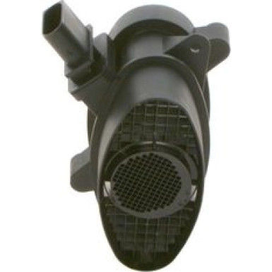 BOSCH Luftmassenmesser 0 928 400 529 BOSCH Luftmassenmesser 0 928 400 529
