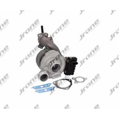 Jrone Turbolader 8G20-300-788